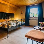 Bei Mit Garten * Willingen (Upland)