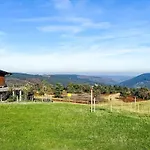 Apartamento Bei Mit Garten
