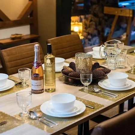 Bei Mit Garten * Willingen (Upland)