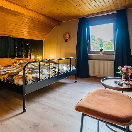 Near With Garden * Willingen (Upland)