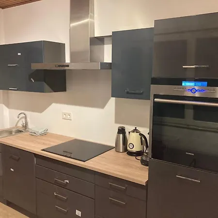 Near With Garden Apartment Willingen (Upland)