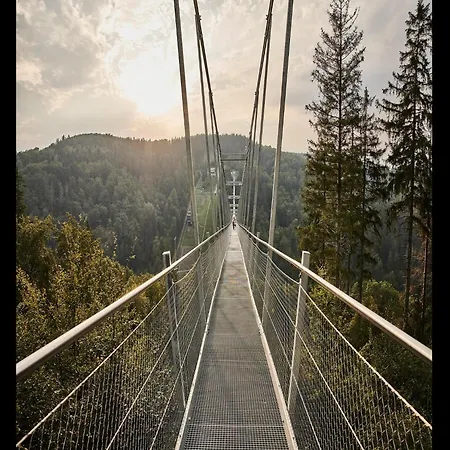 Bei Mit Garten * Willingen (Upland)